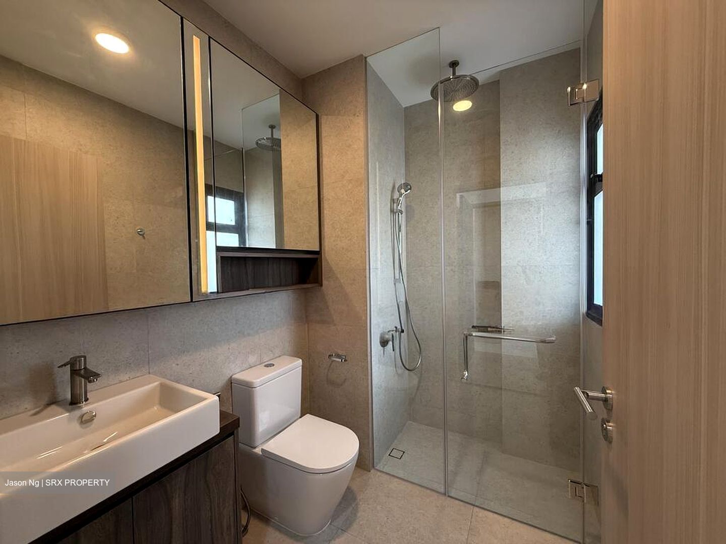 K Suites (D15), Apartment #536309211